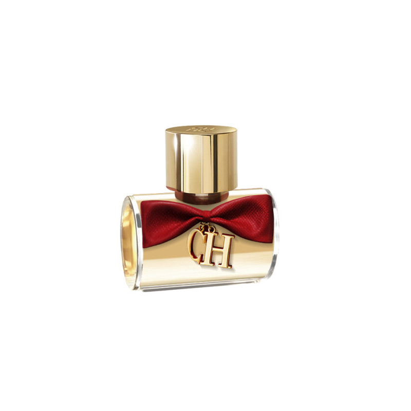 CHT Privée Eau De Parfum 30ml CHT Privée Eau De Parfum 30ml