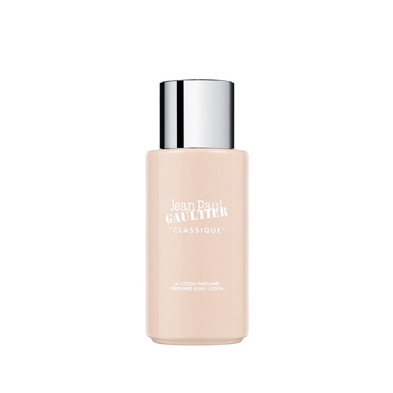 Classique Body Lotion 200ml Classique Body Lotion 200ml