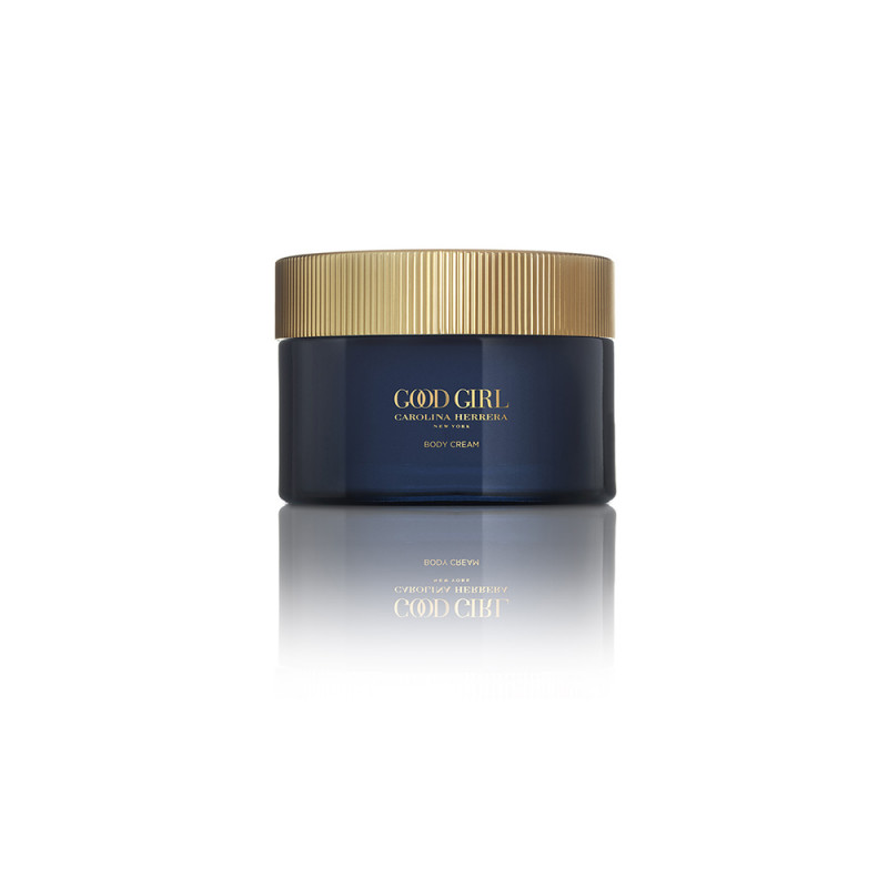 Good Girl Body Cream 200ml Good Girl Body Cream 200ml