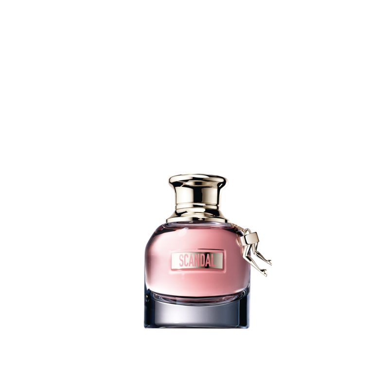 Scandal Eau De Parfum 30ml Scandal Eau De Parfum 30ml