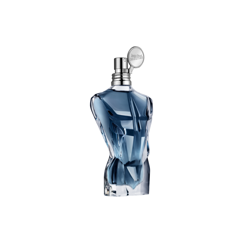 Le Male Essence De Parfum Eau De Parfum 75ml Le Male Essence De Parfum Eau De Parfum 75ml