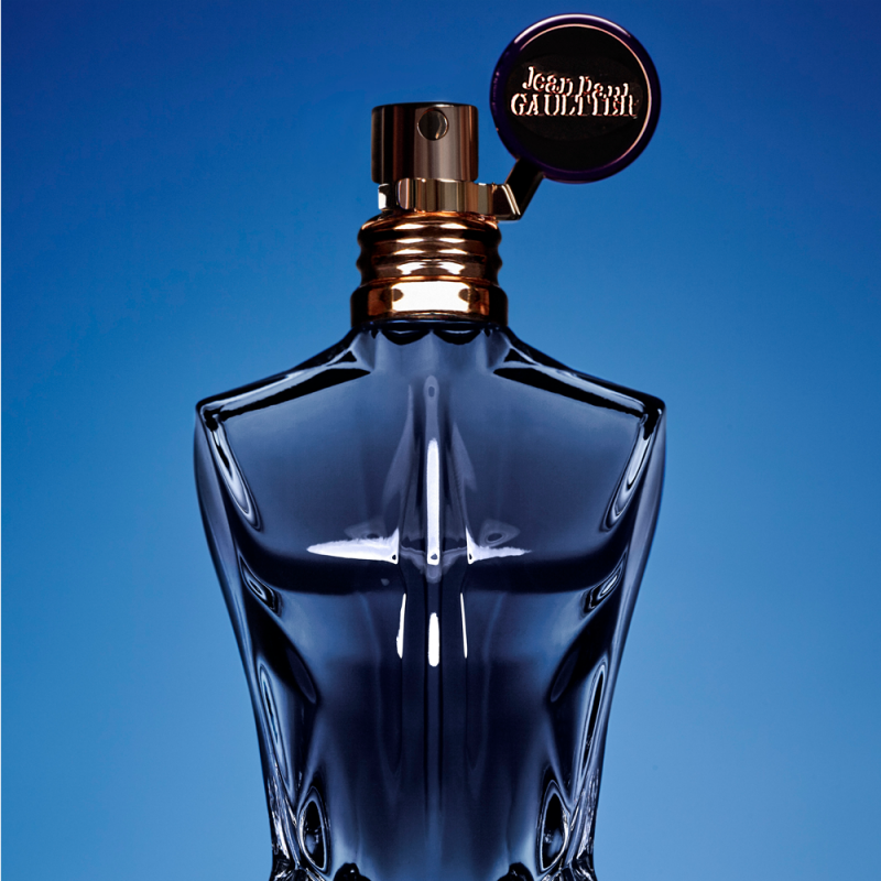 Jean paul le parfume. Jean Paul Gaultier le male le Parfum intense. Jean Paul Gaultier le male le parfume intense. Le male le Parfum черный. Часы Франсуа Готье мужские