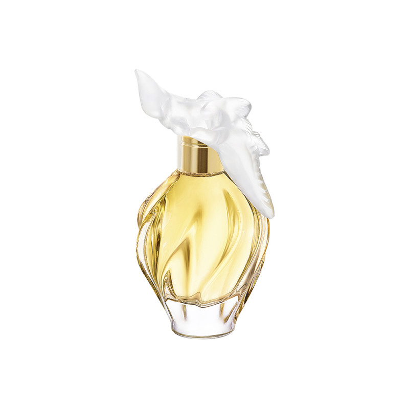 L'Air Du Temps Eau De Toilette 30ml L'Air Du Temps Eau De Toilette 30ml