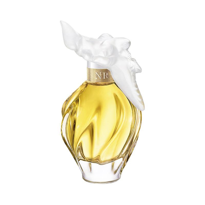 L'Air Du Temps Eau De Parfum 50ml L'Air Du Temps Eau De Parfum 50ml