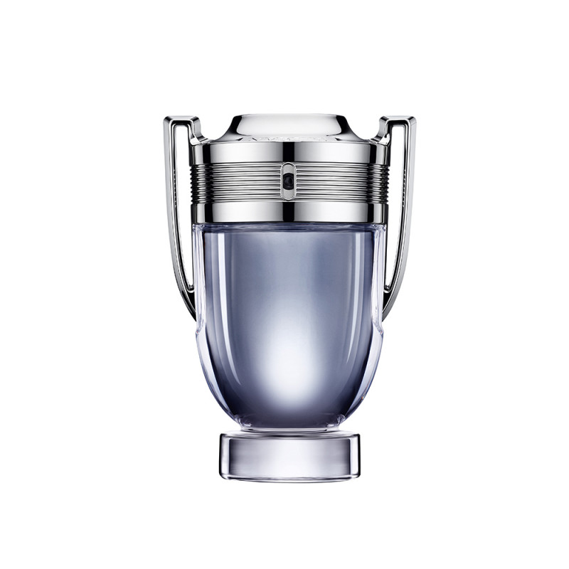 Invictus Eau De Toilette 50ml Invictus Eau De Toilette 50ml