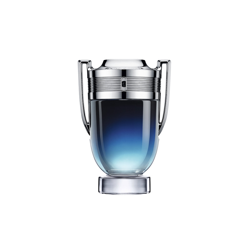 Invictus Legend Eau De Parfum 50ml Invictus Legend Eau De Parfum 50ml