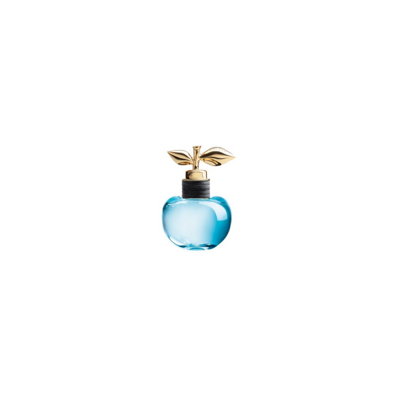 Luna Eau De Toilette 30ml Luna Eau De Toilette 30ml