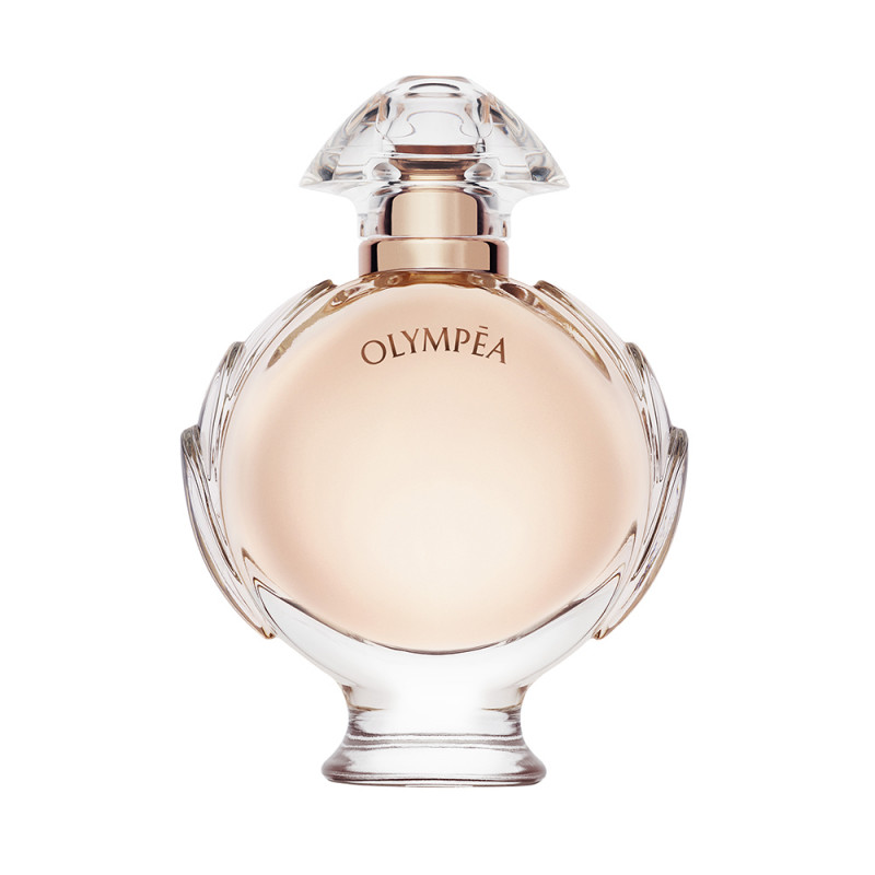 Olympéa Eau De Parfum 30ml Olympéa Eau De Parfum 30ml
