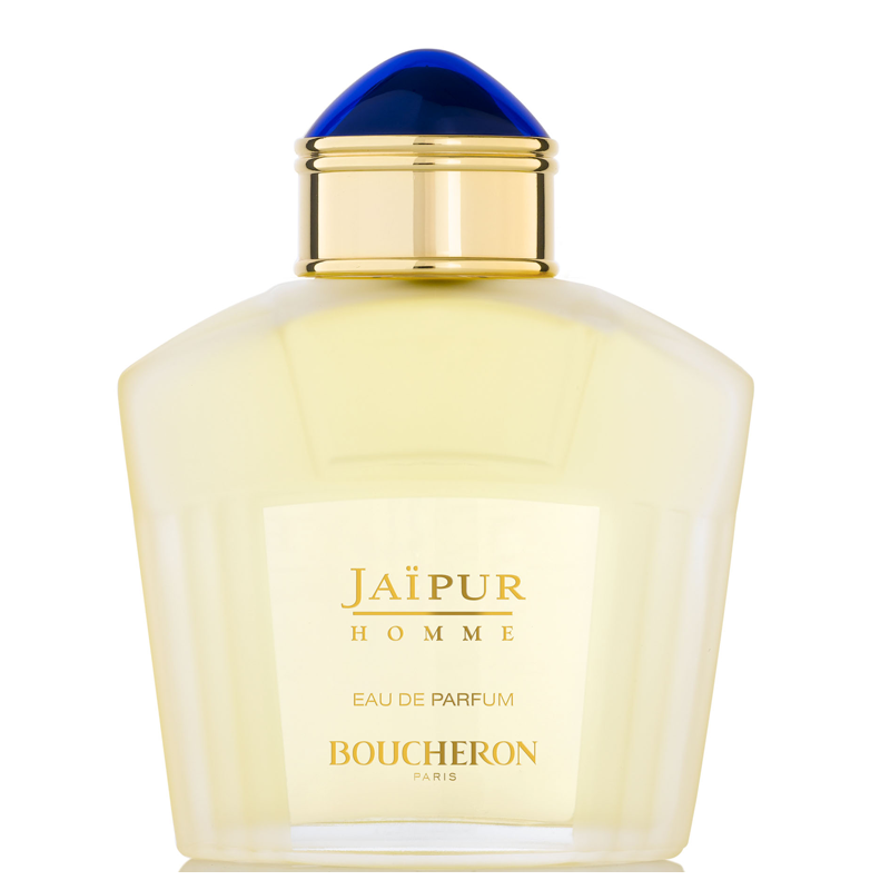 JAIPUR HOMME EDP Vapo.100 JAIPUR HOMME EDP Vapo.100