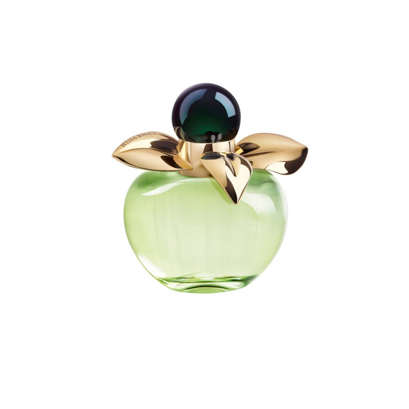Bella Eau De Toilette 30ml Bella Eau De Toilette 30ml