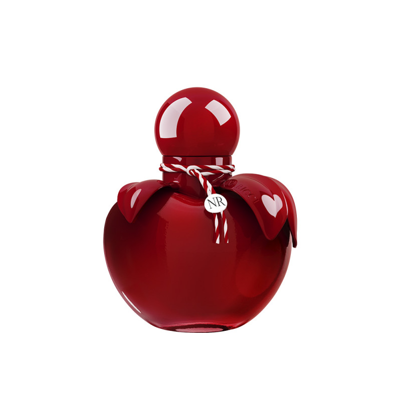 Nina Rouge Eau De Toilette 30ml Nina Rouge Eau De Toilette 30ml