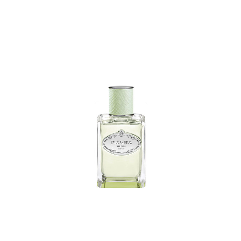 Infusion D'Iris Eau De Parfum 30ml Infusion D'Iris Eau De Parfum 30ml