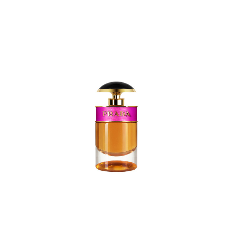 Candy Eau De Parfum 30ml Candy Eau De Parfum 30ml