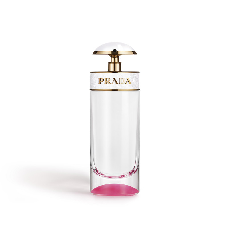 Candy Kiss Eau De Parfum 80ml Candy Kiss Eau De Parfum 80ml