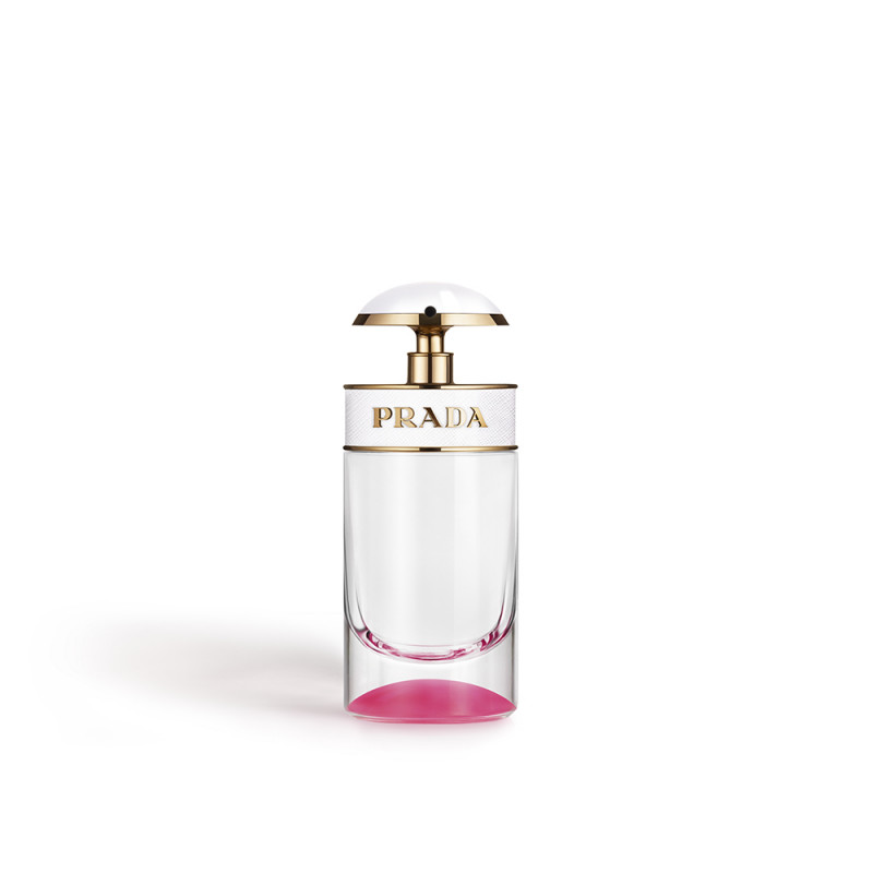 Candy Kiss Eau De Parfum 50ml Candy Kiss Eau De Parfum 50ml