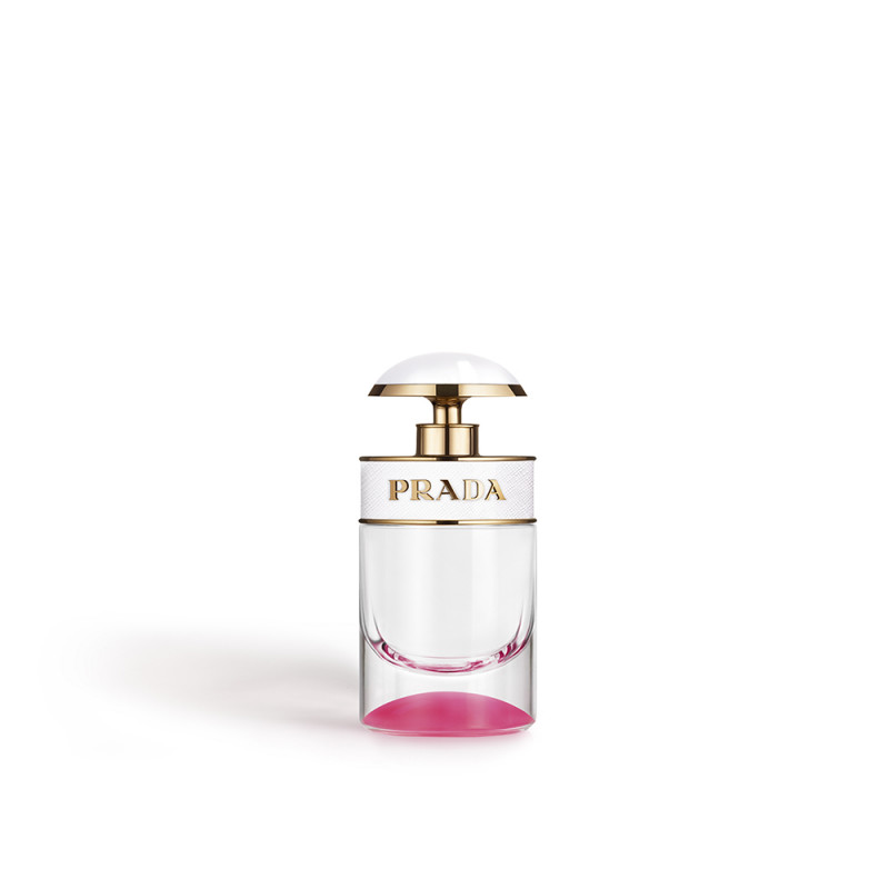 Candy Kiss Eau De Parfum 30ml Candy Kiss Eau De Parfum 30ml