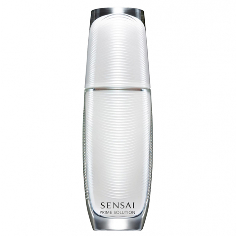 SENSAI Prime Solution 75ml SENSAI Prime Solution 75ml