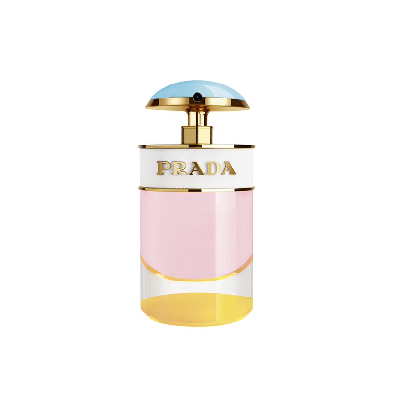 Candy Sugar Pop Eau De Parfum 30ml Candy Sugar Pop Eau De Parfum 30ml