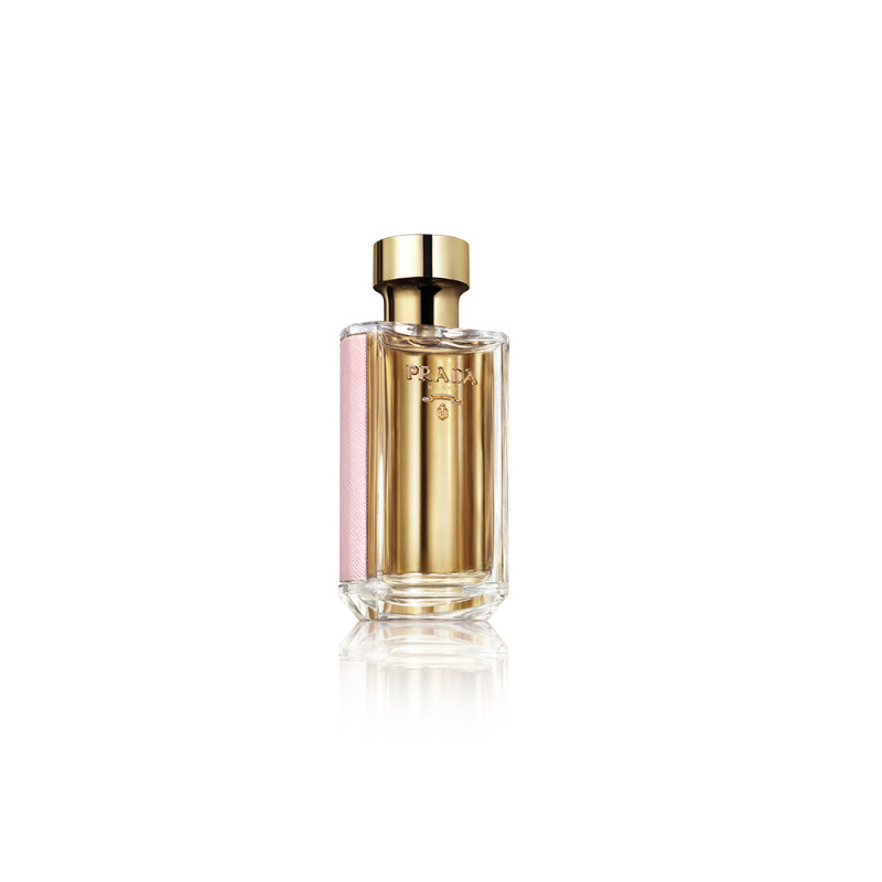La Femme L'Eau Eau De Toilette 35ml La Femme L'Eau Eau De Toilette 35ml