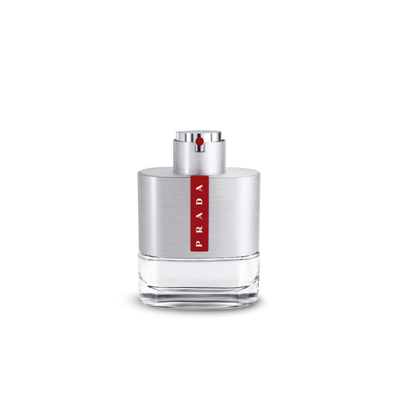 Luna Rossa Eau De Toilette 50ml Luna Rossa Eau De Toilette 50ml