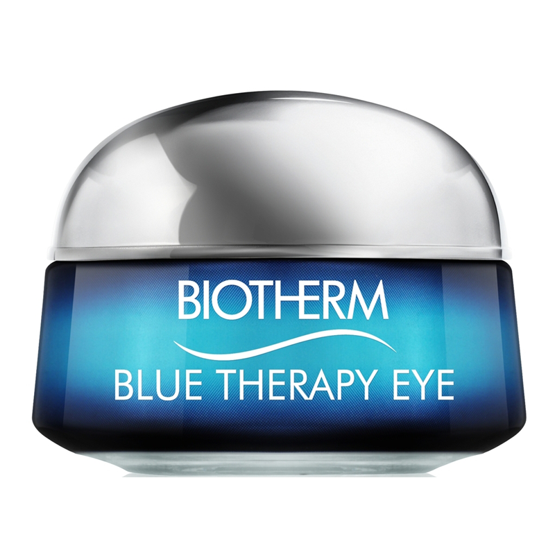 Blue Therapy Yeux 15ml Blue Therapy Yeux 15ml