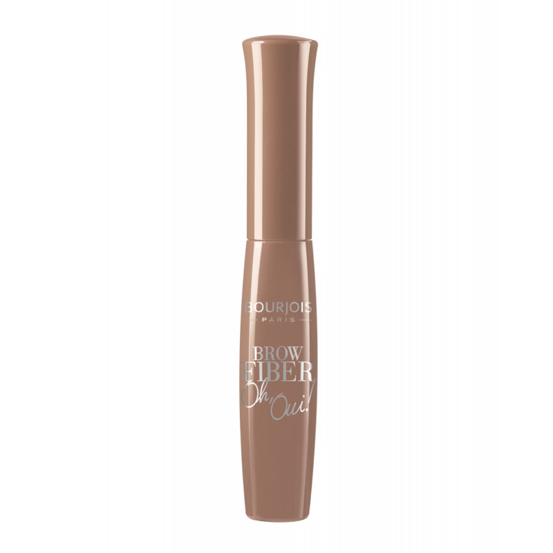 Brow Fiber Oh Oui 01 Brow Fiber Oh Oui 01