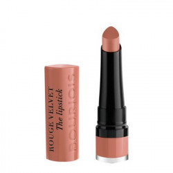 Rouge Velvet The Lipstick 01