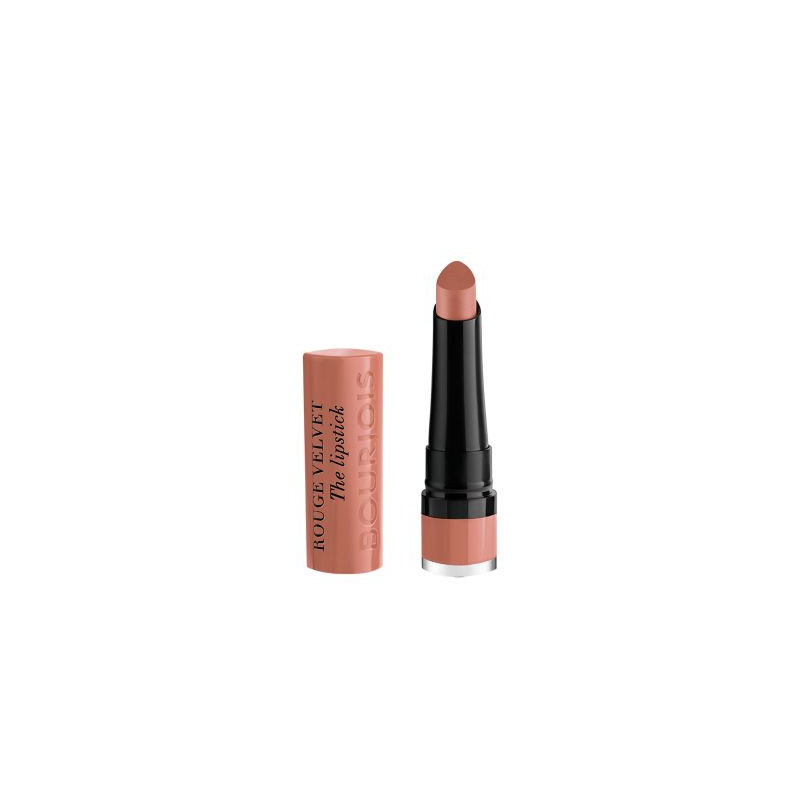 Rouge Velvet The Lipstick 01 Rouge Velvet The Lipstick 01