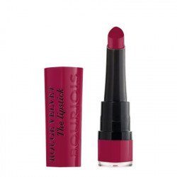 Rouge Velvet The Lipstick 10
