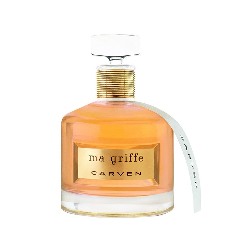 Ma Griffe Eau De Parfum 100ml Ma Griffe Eau De Parfum 100ml