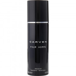 Carven Pour Homme Desodorante 150ml