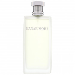 H.MORI HOMME Eau De Parfum  50