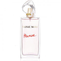 HANAE Eau de Parfum  50 ml