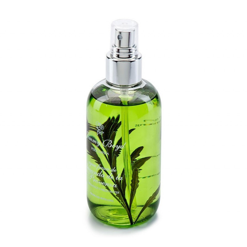 Agua Fresca de Lavanda Provenzal 500ml Agua Fresca de Lavanda Provenzal 500ml