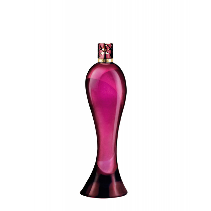 Hechizo Eau De Toilette 60ml Hechizo Eau De Toilette 60ml