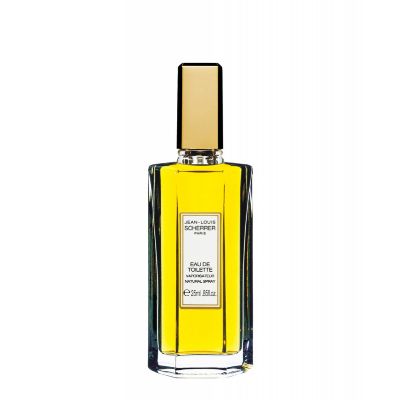 Jean-Louis Scherrer Eau De Toilette 100ml Jean-Louis Scherrer Eau De Toilette 100ml
