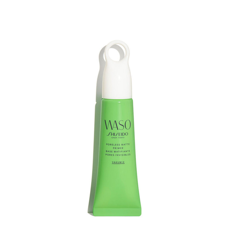 Waso Poreless Matte Primer 20ml Waso Poreless Matte Primer 20ml