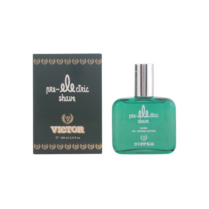 SILVESTRE Pre Electric 100ml SILVESTRE Pre Electric 100ml