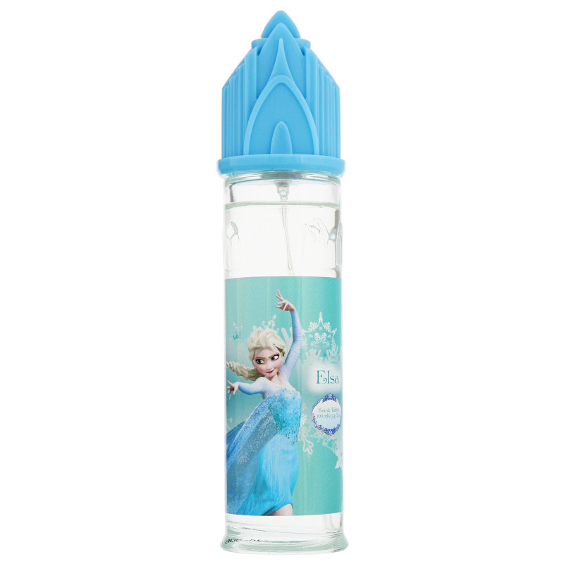 Elsa Eau De Toilette 50ml Elsa Eau De Toilette 50ml