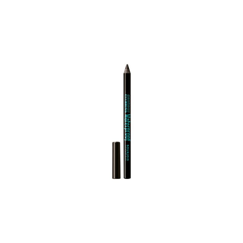Contour Clubbing Waterproof 41 Contour Clubbing Waterproof 41