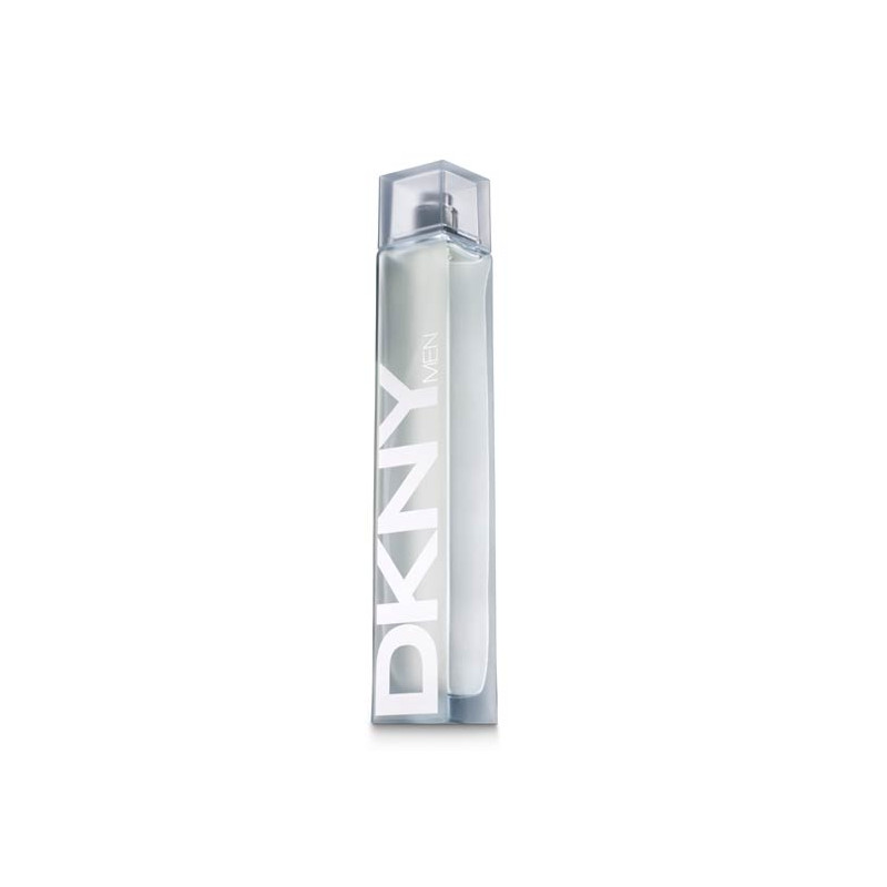 DKNY Men Eau De Toilette 50ml DKNY Men Eau De Toilette 50ml