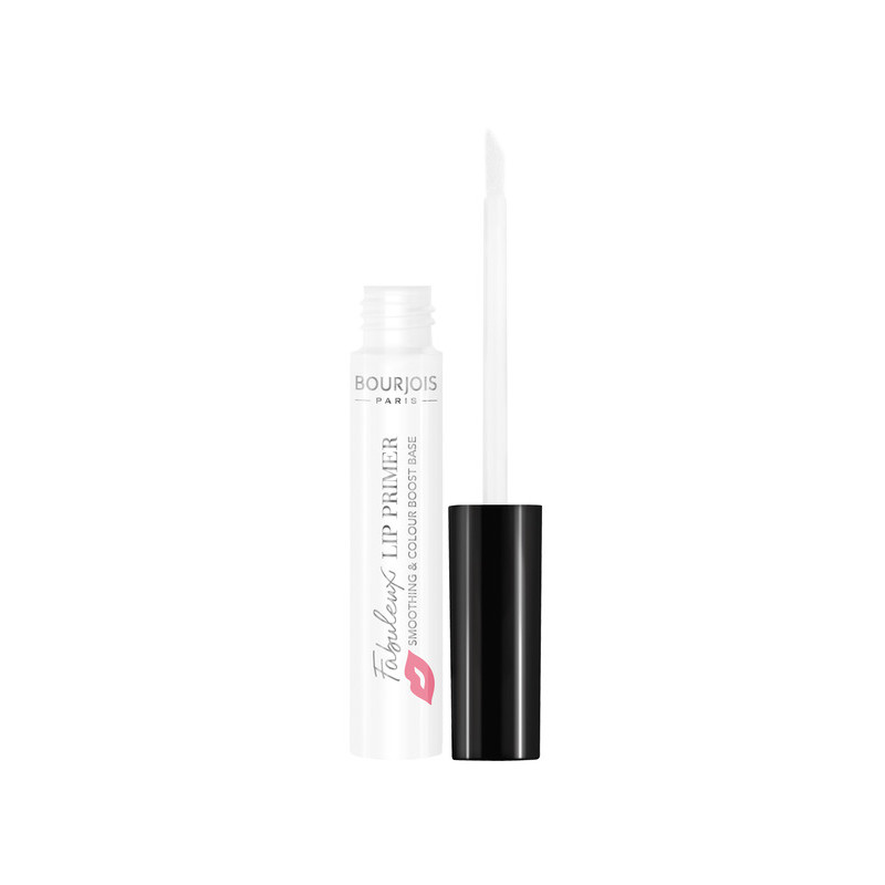 Fabuleux Lip Primer Fabuleux Lip Primer