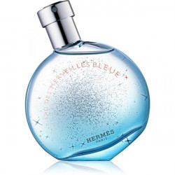 Perfumes Hermes de Mujer - Tu perfume Hermes Mujer