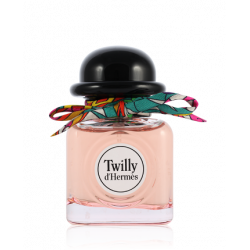 TWILLY D'HERMES Eau De Parfum 50ml