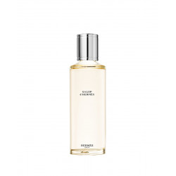 GALOP D'HERMES Perfum Recarga 125ml