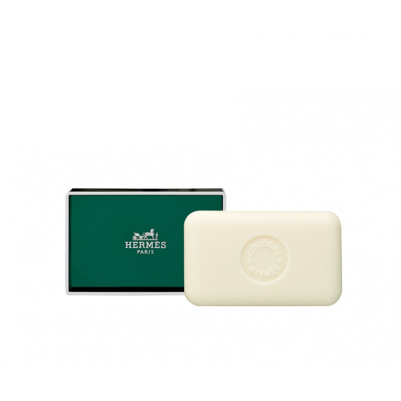 Eau d'Orange Verte Savon 150g Eau d'Orange Verte Savon 150g
