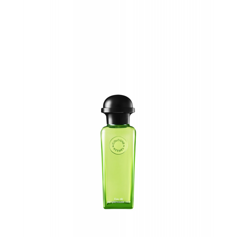 Eau de Pamplemousse Rose Eau de Cologne 50ml Eau de Pamplemousse Rose Eau de Cologne 50ml