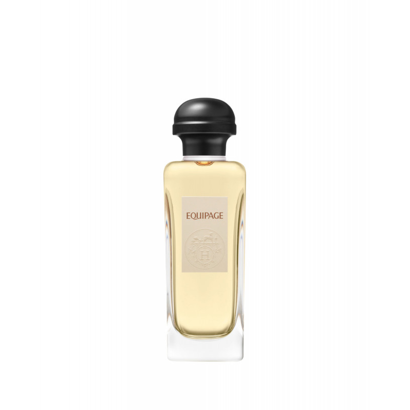 Equipage Eau De Toilette 100ml Equipage Eau De Toilette 100ml