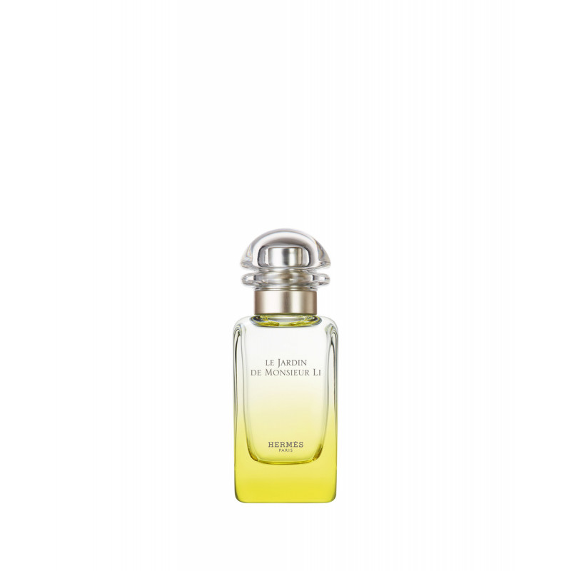 Le Jardin de Monsieur Li Eau De Toilette 50ml Le Jardin de Monsieur Li Eau De Toilette 50ml