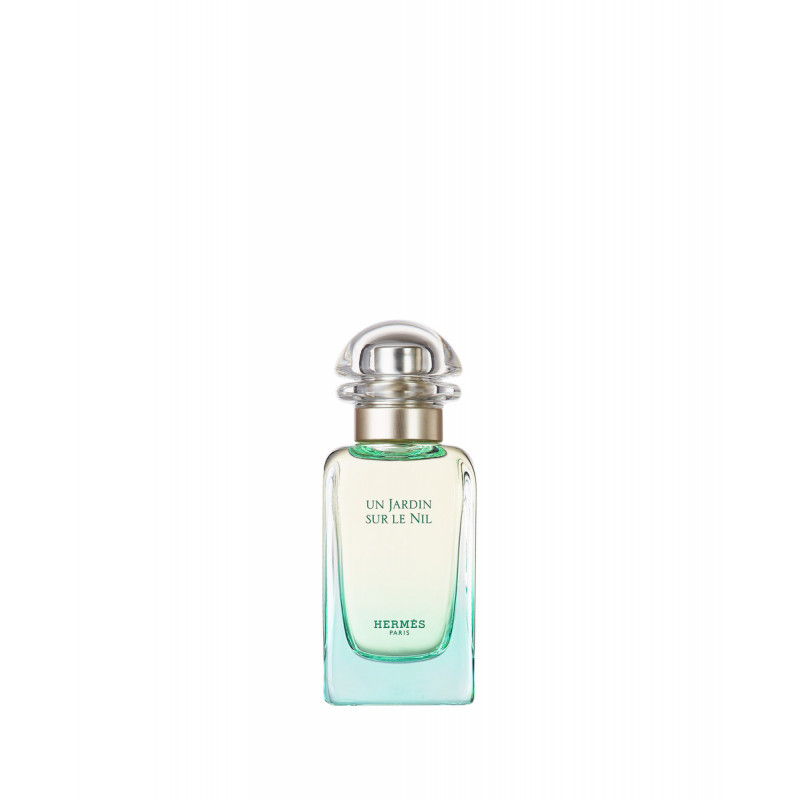 Un Jardin Sur Le Nil Eau De Toilette 50ml Un Jardin Sur Le Nil Eau De Toilette 50ml